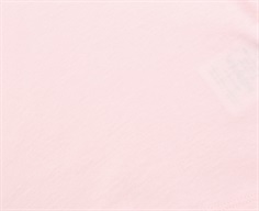 Mads Nørgaard pink t-shirt Taurus